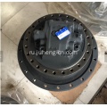 PC300-7 Конечная передача PC300-7 Ходовой двигатель 207-27-00371